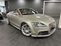 Audi TTS Roadster 2.0 T TTS Quattro Automaat Wordt Verwacht