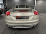 Audi TTS Roadster 2.0 T TTS Quattro Automaat Wordt Verwacht
