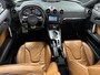 Audi TTS Roadster 2.0 T TTS Quattro Automaat Wordt Verwacht