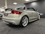 Audi TTS Roadster 2.0 T TTS Quattro Automaat Wordt Verwacht