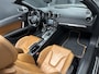 Audi TTS Roadster 2.0 T TTS Quattro Automaat Wordt Verwacht