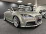 Audi TTS Roadster 2.0 T TTS Quattro Automaat Wordt Verwacht