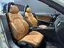 Audi TTS Roadster 2.0 T TTS Quattro Automaat Wordt Verwacht