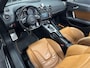 Audi TTS Roadster 2.0 T TTS Quattro Automaat Wordt Verwacht