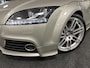 Audi TTS Roadster 2.0 T TTS Quattro Automaat Wordt Verwacht