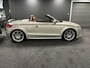 Audi TTS Roadster 2.0 T TTS Quattro Automaat Wordt Verwacht