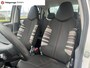 Citroën C1 1.0-12V Selection Airco/5drs/Elktr ramen/CV.