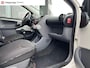 Citroën C1 1.0-12V Selection Airco/5drs/Elktr ramen/CV.