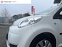 Citroën C1 1.0-12V Selection Airco/5drs/Elktr ramen/CV.