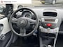 Citroën C1 1.0-12V Selection Airco/5drs/Elktr ramen/CV.