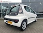 Citroën C1 1.0-12V Selection Airco/5drs/Elktr ramen/CV.
