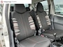 Citroën C1 1.0-12V Selection Airco/5drs/Elktr ramen/CV.