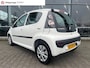 Citroën C1 1.0-12V Selection Airco/5drs/Elktr ramen/CV.
