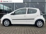 Citroën C1 1.0-12V Selection Airco/5drs/Elktr ramen/CV.