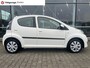 Citroën C1 1.0-12V Selection Airco/5drs/Elktr ramen/CV.