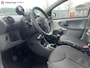 Citroën C1 1.0-12V Selection Airco/5drs/Elktr ramen/CV.
