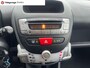 Citroën C1 1.0-12V Selection Airco/5drs/Elktr ramen/CV.