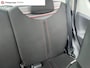 Citroën C1 1.0-12V Selection Airco/5drs/Elktr ramen/CV.
