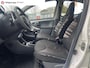 Citroën C1 1.0-12V Selection Airco/5drs/Elktr ramen/CV.