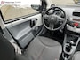 Citroën C1 1.0-12V Selection Airco/5drs/Elktr ramen/CV.