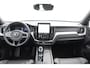 Volvo XC60 T8 455PK Facelift AWD Plus Black Edition Head up display / Luchtvering / Trekhaak / Apple Carplay / Adaptive cruise control / Panorama dak / Sportstoelen / Elektrisch bedienbare bestuurderstoel met geheugen / Keyless Entry / Elektrische achterklep