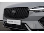Volvo XC60 T8 455PK Facelift AWD Plus Black Edition Head up display / Luchtvering / Trekhaak / Apple Carplay / Adaptive cruise control / Panorama dak / Sportstoelen / Elektrisch bedienbare bestuurderstoel met geheugen / Keyless Entry / Elektrische achterklep