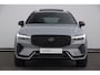 Volvo XC60 T8 455PK Facelift AWD Plus Black Edition Head up display / Luchtvering / Trekhaak / Apple Carplay / Adaptive cruise control / Panorama dak / Sportstoelen / Elektrisch bedienbare bestuurderstoel met geheugen / Keyless Entry / Elektrische achterklep