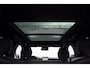 Volvo XC60 T8 455PK Facelift AWD Plus Black Edition Head up display / Luchtvering / Trekhaak / Apple Carplay / Adaptive cruise control / Panorama dak / Sportstoelen / Elektrisch bedienbare bestuurderstoel met geheugen / Keyless Entry / Elektrische achterklep