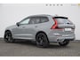 Volvo XC60 T8 455PK Facelift AWD Plus Black Edition Head up display / Luchtvering / Trekhaak / Apple Carplay / Adaptive cruise control / Panorama dak / Sportstoelen / Elektrisch bedienbare bestuurderstoel met geheugen / Keyless Entry / Elektrische achterklep
