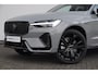 Volvo XC60 T8 455PK Facelift AWD Plus Black Edition Head up display / Luchtvering / Trekhaak / Apple Carplay / Adaptive cruise control / Panorama dak / Sportstoelen / Elektrisch bedienbare bestuurderstoel met geheugen / Keyless Entry / Elektrische achterklep