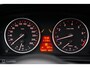 BMW 5-Serie Touring 525i Edition Lifestyle H.Exe Apple/Andr!