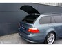 BMW 5-Serie Touring 525i Edition Lifestyle H.Exe Apple/Andr!
