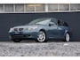 BMW 5-Serie Touring 525i Edition Lifestyle H.Exe Apple/Andr!
