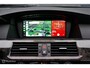 BMW 5-Serie Touring 525i Edition Lifestyle H.Exe Apple/Andr!