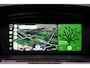 BMW 5-Serie Touring 525i Edition Lifestyle H.Exe Apple/Andr!