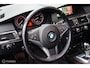 BMW 5-Serie Touring 525i Edition Lifestyle H.Exe Apple/Andr!