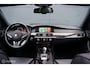 BMW 5-Serie Touring 525i Edition Lifestyle H.Exe Apple/Andr!