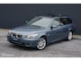 BMW 5-Serie Touring 525i Edition Lifestyle H.Exe Apple/Andr!