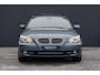 BMW 5-Serie Touring 525i Edition Lifestyle H.Exe Apple/Andr!