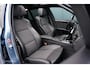 BMW 5-Serie Touring 525i Edition Lifestyle H.Exe Apple/Andr!