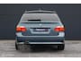 BMW 5-Serie Touring 525i Edition Lifestyle H.Exe Apple/Andr!