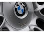 BMW 5-Serie Touring 525i Edition Lifestyle H.Exe Apple/Andr!