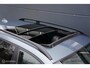 BMW 5-Serie Touring 525i Edition Lifestyle H.Exe Apple/Andr!