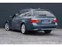 BMW 5-Serie Touring 525i Edition Lifestyle H.Exe Apple/Andr!