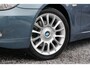BMW 5-Serie Touring 525i Edition Lifestyle H.Exe Apple/Andr!