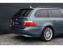 BMW 5-Serie Touring 525i Edition Lifestyle H.Exe Apple/Andr!
