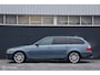 BMW 5-Serie Touring 525i Edition Lifestyle H.Exe Apple/Andr!