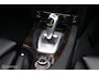 BMW 5-Serie Touring 525i Edition Lifestyle H.Exe Apple/Andr!
