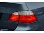 BMW 5-Serie Touring 525i Edition Lifestyle H.Exe Apple/Andr!