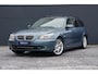 BMW 5-Serie Touring 525i Edition Lifestyle H.Exe Apple/Andr!